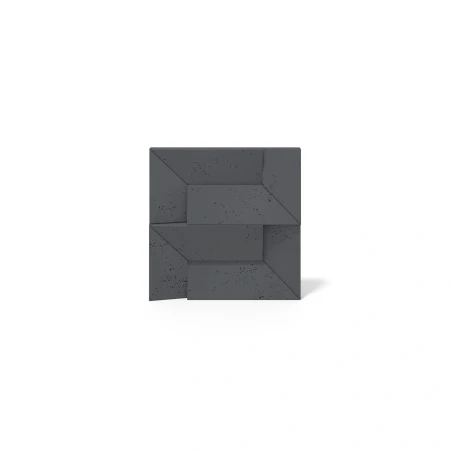 pol_pl_Plyta-betonowa-3D-PB26A-600x600x45-czarny-B15-wzor-A-5063_1.webp