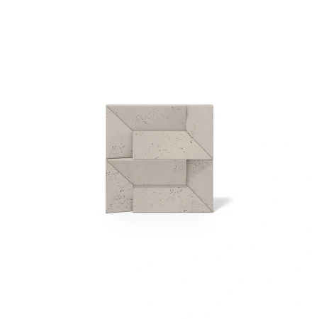 pol_pl_Plyta-betonowa-3D-PB26A-600x600x45-kaszmirowy-CL04-wzor-A-5658_1.webp