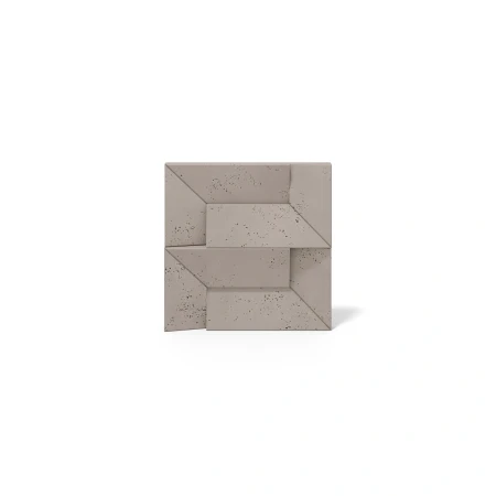pol_pl_Plyta-betonowa-3D-PB26A-600x600x45-szarobezowy-CL05-wzor-A-5659_1.webp