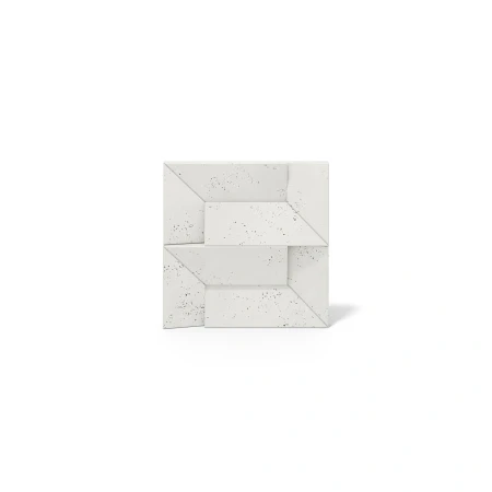 pol_pl_Plyta-betonowa-3D-PB26A-600x600x45-zgaszona-biel-B0-wzor-A-5143_1.webp