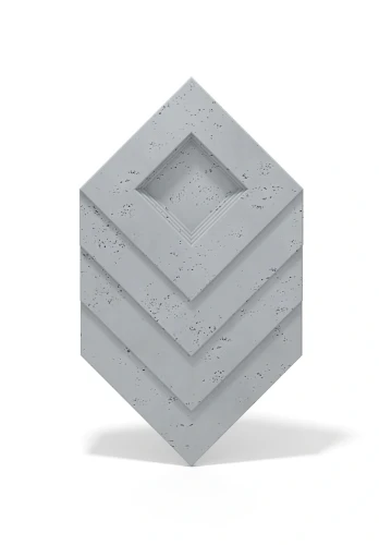 Płyta betonowa 3D PB21 VIVA