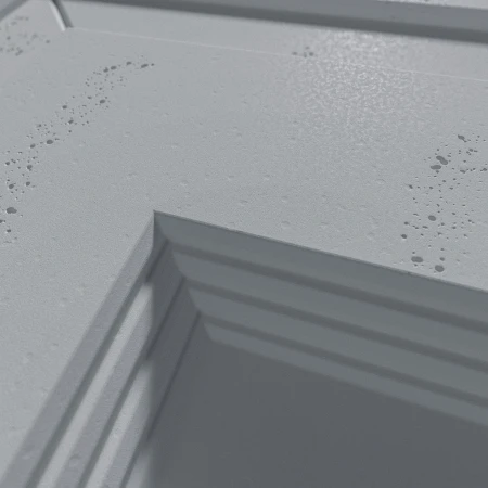 Płyta betonowa 3D PB21 VIVA