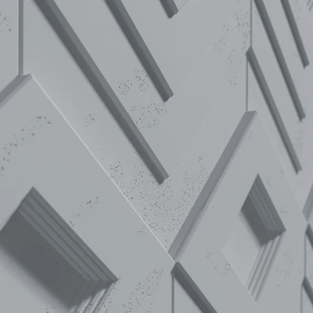 Płyta betonowa 3D PB21 VIVA