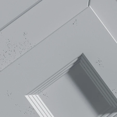 Płyta betonowa 3D PB21 VIVA