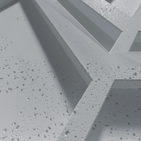 Płyta betonowa 3D PB27 FUTURA