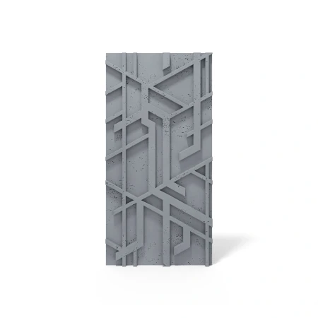 pol_pl_Plyta-betonowa-3D-PB27-1200x600x35-antracytowy-B08-4845_1.webp