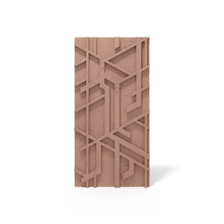 pol_pl_Plyta-betonowa-3D-PB27-1200x600x35-brudny-roz-CL07-5671_1.webp