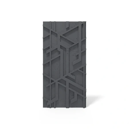 pol_pl_Plyta-betonowa-3D-PB27-1200x600x35-czarny-B15-5242_1.webp
