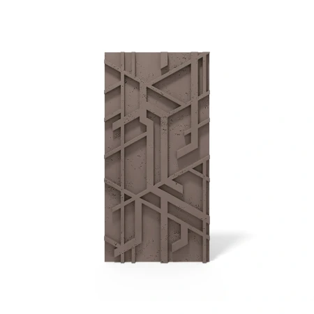 pol_pl_Plyta-betonowa-3D-PB27-1200x600x35-czekoladowy-CL02-5669_1.webp