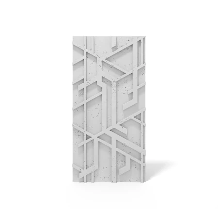 pol_pl_Plyta-betonowa-3D-PB27-1200x600x35-jasnoszary-S50-5194_1.webp