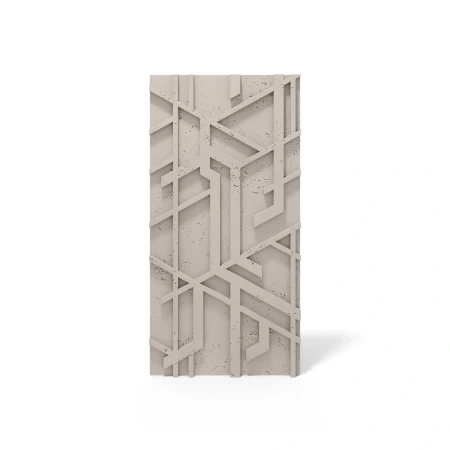 pol_pl_Plyta-betonowa-3D-PB27-1200x600x35-kaszmirowy-CL04-5667_1.webp