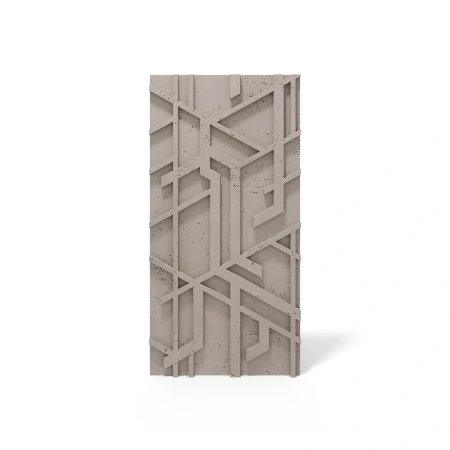 pol_pl_Plyta-betonowa-3D-PB27-1200x600x35-szarobezowy-CL05-5668_1.webp