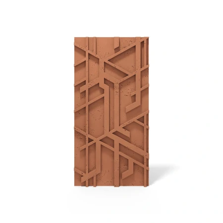 pol_pl_Plyta-betonowa-3D-PB27-1200x600x35-terakota-CL01-5673_1.webp