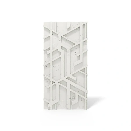 pol_pl_Plyta-betonowa-3D-PB27-1200x600x35-zgaszona-biel-B0-5147_1.webp