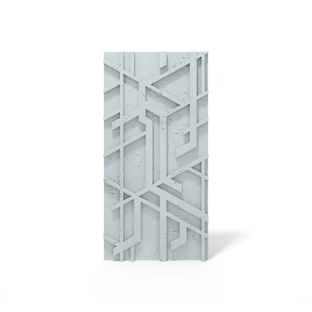 pol_pm_Plyta-betonowa-3D-PB27-1200x600x35-jasny-blekit-CL06-5670_1.webp