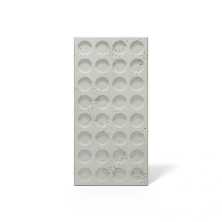 pol_pl_Plyta-betonowa-3D-PB28-1200x600x30-pistacjowy-CL08-5681_1.webp