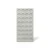 pol_pl_Plyta-betonowa-3D-PB28-1200x600x30-pistacjowy-CL08-5681_1.webp