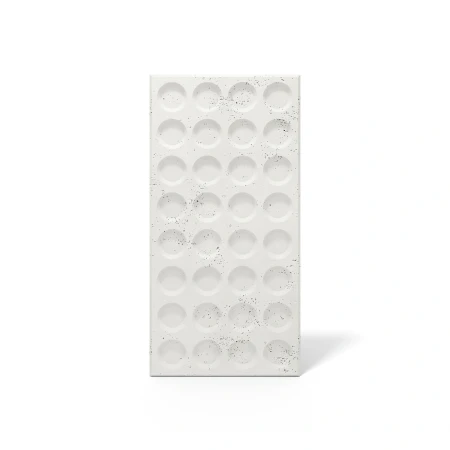 pol_pl_Plyta-betonowa-3D-PB28-1200x600x30-zgaszona-biel-B0-5148_1.webp