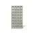 pol_pl_Plyta-betonowa-3D-PB28-1200x600x30-zgaszona-zielen-CL09-5682_1.webp