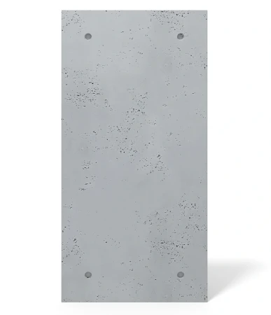 Płyta betonowa 3D PB30 DOT