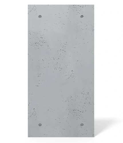 Płyta betonowa 3D PB30 DOT