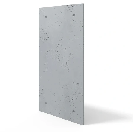 Płyta betonowa 3D PB30 DOT