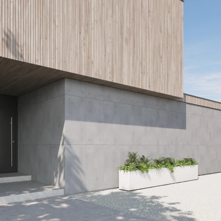 Płyta betonowa 3D PB30 DOT