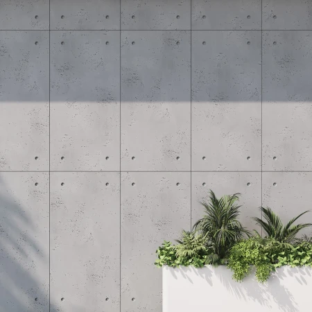 Płyta betonowa 3D PB30 DOT