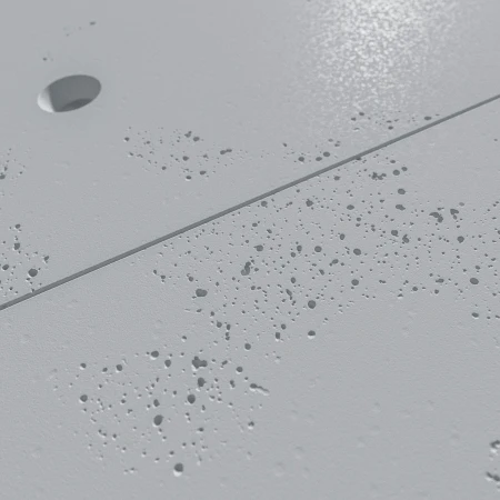 Płyta betonowa 3D PB30 DOT