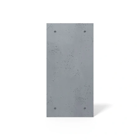 pol_pl_Plyta-betonowa-3D-PB30-1200x600x20-antracytowy-B08-4825_1.webp