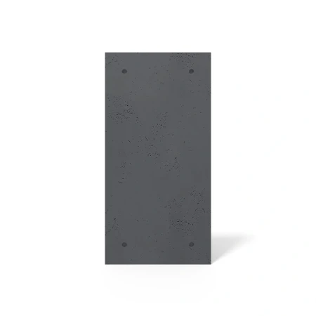pol_pl_Plyta-betonowa-3D-PB30-1200x600x20-czarny-B15-4970_1.webp