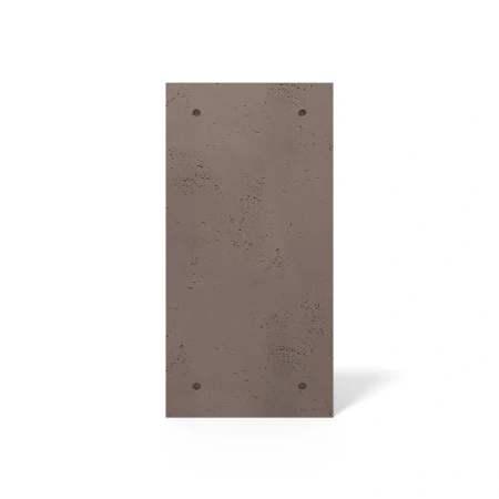 pol_pl_Plyta-betonowa-3D-PB30-1200x600x20-czekoladowy-CL02-5268_1.webp