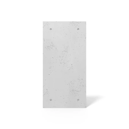 pol_pl_Plyta-betonowa-3D-PB30-1200x600x20-jasnoszary-S50-4782_1.webp