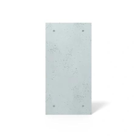 pol_pl_Plyta-betonowa-3D-PB30-1200x600x20-jasny-blekit-CL06-5687_1.webp
