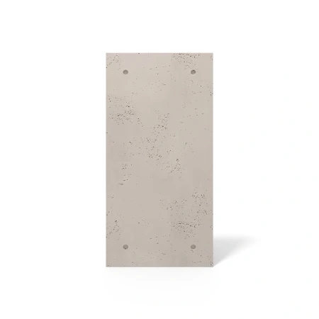 pol_pl_Plyta-betonowa-3D-PB30-1200x600x20-kaszmirowy-CL04-5685_1.webp