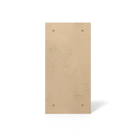 pol_pl_Plyta-betonowa-3D-PB30-1200x600x20-miodowy-CL03-5684_1.webp