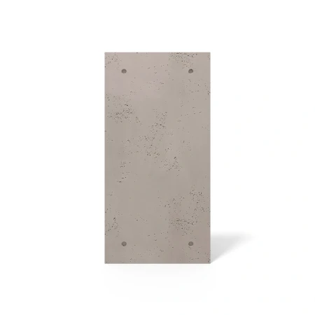 pol_pl_Plyta-betonowa-3D-PB30-1200x600x20-szarobezowy-CL05-5686_1.webp