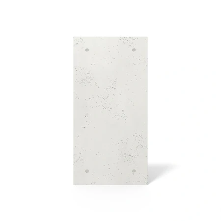 pol_pl_Plyta-betonowa-3D-PB30-1200x600x20-zgaszona-biel-B0-5138_1.webp