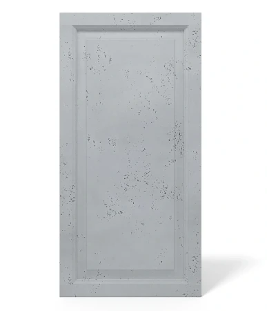 Płyta betonowa 3D PB33 A WINDSOR