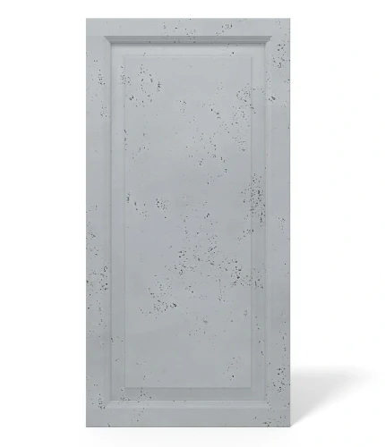 Płyta betonowa 3D PB33 A WINDSOR