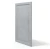 Płyta betonowa 3D PB33 A WINDSOR