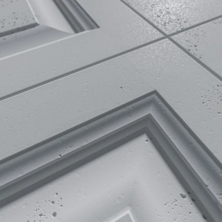 Płyta betonowa 3D PB33 A WINDSOR