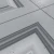 Płyta betonowa 3D PB33 A WINDSOR