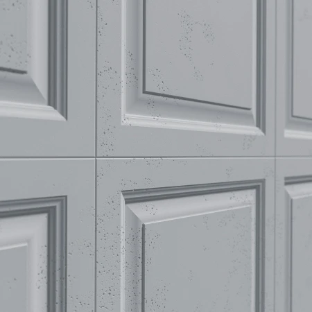 Płyta betonowa 3D PB33 A WINDSOR