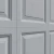 Płyta betonowa 3D PB33 A WINDSOR