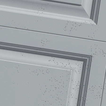 Płyta betonowa 3D PB33 A WINDSOR