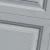 Płyta betonowa 3D PB33 A WINDSOR