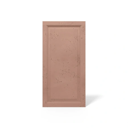 pol_pl_Plyta-betonowa-3D-PB33A-1200x600x30-brudny-roz-CL07-wzor-A-6030_1.webp