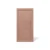 pol_pl_Plyta-betonowa-3D-PB33A-1200x600x30-brudny-roz-CL07-wzor-A-6030_1.webp
