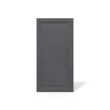 pol_pl_Plyta-betonowa-3D-PB33A-1200x600x30-czarny-B15-wzor-A-6026_1.webp